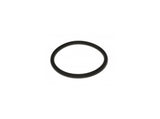JCB O-Ring 828/00224 für 3CX, 4CX