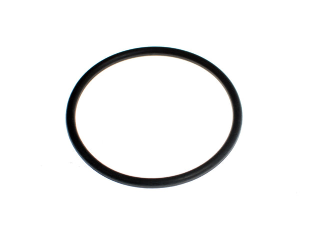 JCB Dichtung 828/00339
