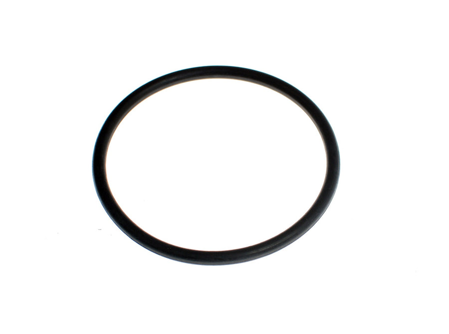 JCB Dichtung 828/00339