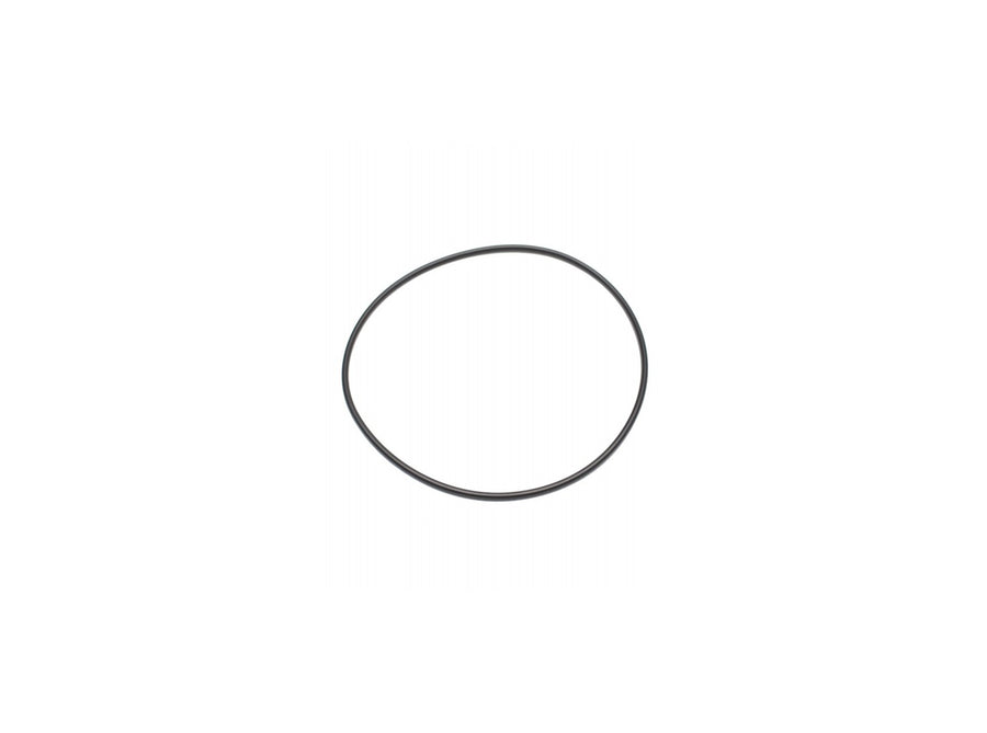 JCB O-Ring 828/00369