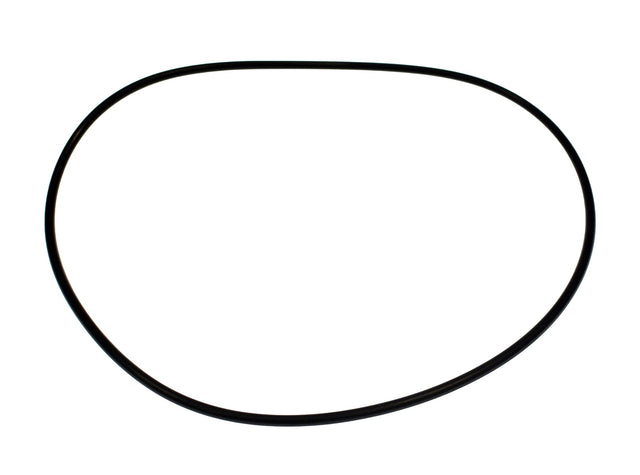 JCB Ring 828/00391
