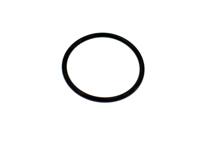 JCB Dichtung 828/10428