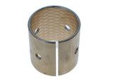 JCB Buchse 831/00124 – Bild 2