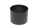 JCB Lager 831/10191 – Bild 2