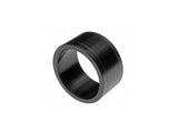 JCB Buchse 831/10192 – Bild 2