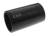 JCB Löffel 831/10204 – Bild 2