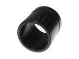 JCB Buchse 831/10216 – Bild 2