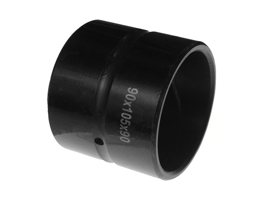 JCB Buchse 831/10291