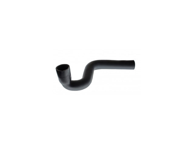 JCB Schlauch 834/00181