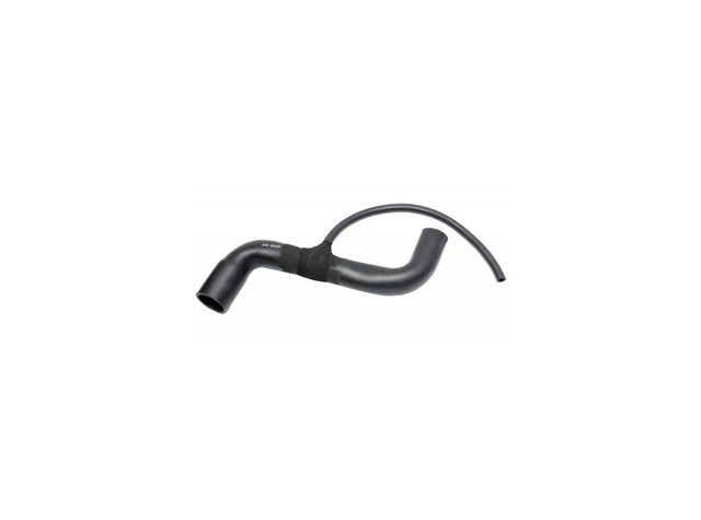 JCB Schlauch 834/00347