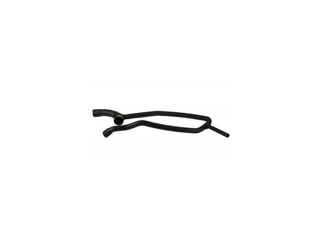 JCB Schlauch 834/00685 für 3CX, 4CX