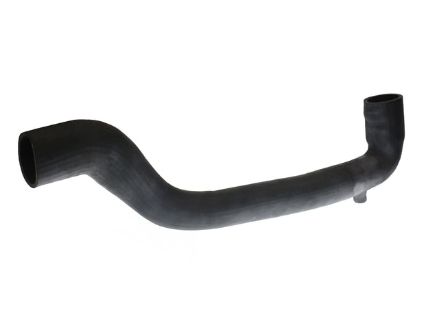 JCB Schlauch 834/11150
