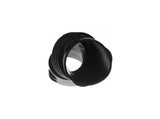 JCB Schlauch 834/11573 – Bild 3