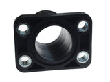 JCB Adapter 903/20774 – Bild 2