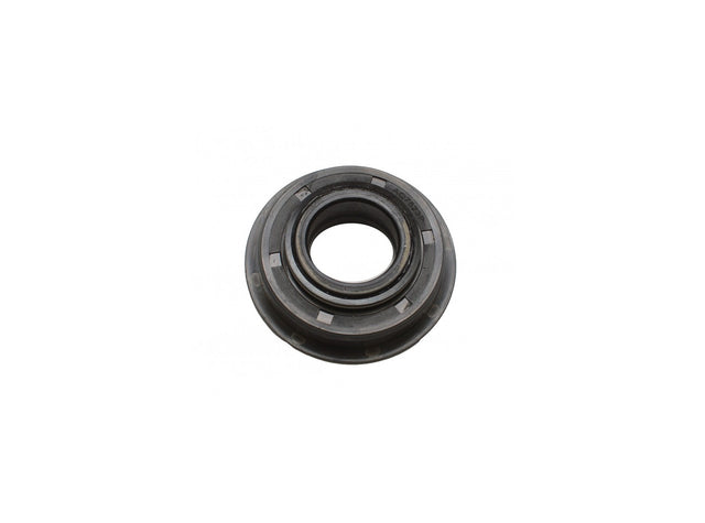 JCB Dichtung 904/13600 für 8014, 8016