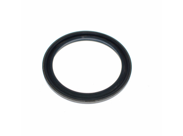 JCB Arm 904/15400