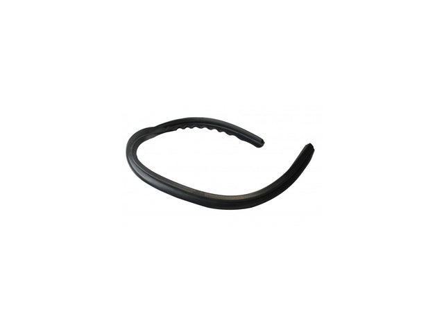 JCB Dichtung Heckscheibe 904/20260 für 3CX, 4CX