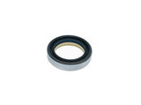 JCB Dichtung 904/50007 für 528, 530 – Bild 4