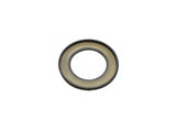 JCB Dichtung 904/50027 für 3CX, 4CX – Bild 2