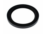 JCB Dichtung 904/50031