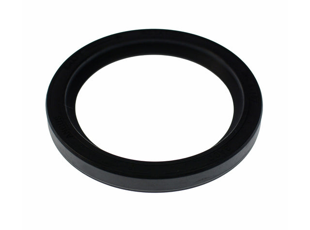 JCB Dichtung 904/50031