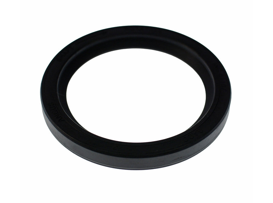JCB Dichtung 904/50031