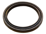JCB Rad 904/50033 für 3CX, 4CX – Bild 2