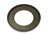 JCB Dichtung 904/50048 – Bild 2