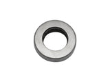 JCB Lager 907/05800