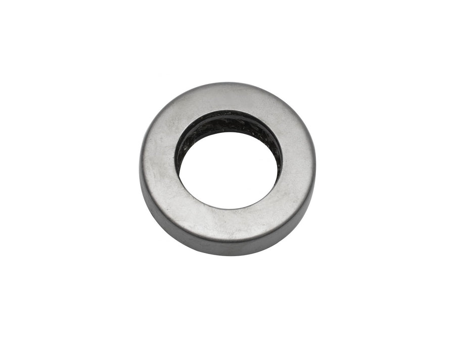 JCB Lager 907/05800