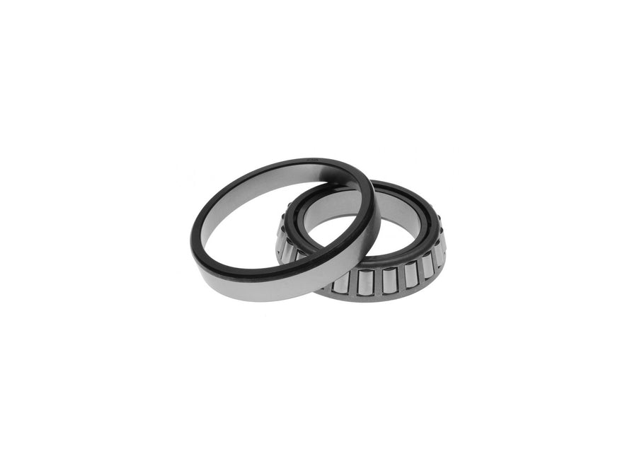 JCB Lager 907/08200 – Bild 2