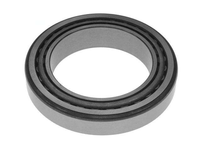 JCB Lager 907/08700