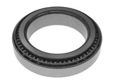 JCB Lager 907/08700 – Bild 2