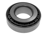 JCB Lager 907/51200 – Bild 2