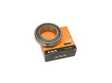 JCB Kugellager 907/51600 für 3CX, 4CX