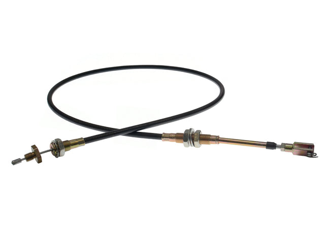 JCB Kabel 910/29700