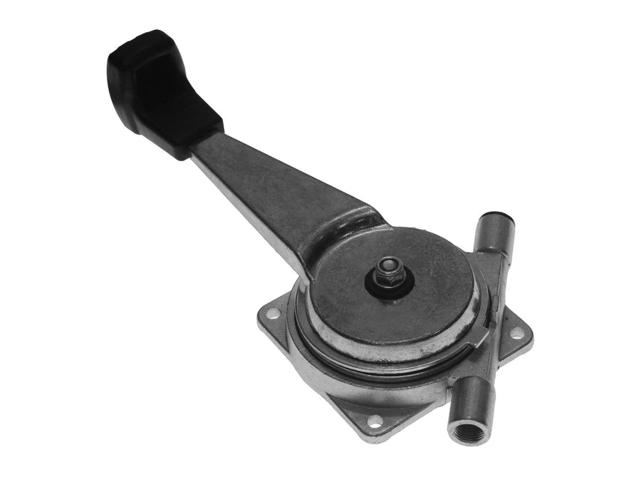 JCB Griff 910/42501