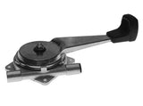 JCB Griff 910/42501 – Bild 3