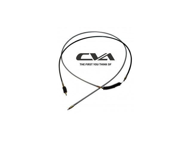 JCB Kabel 910/45401 für 3CX, 4CX