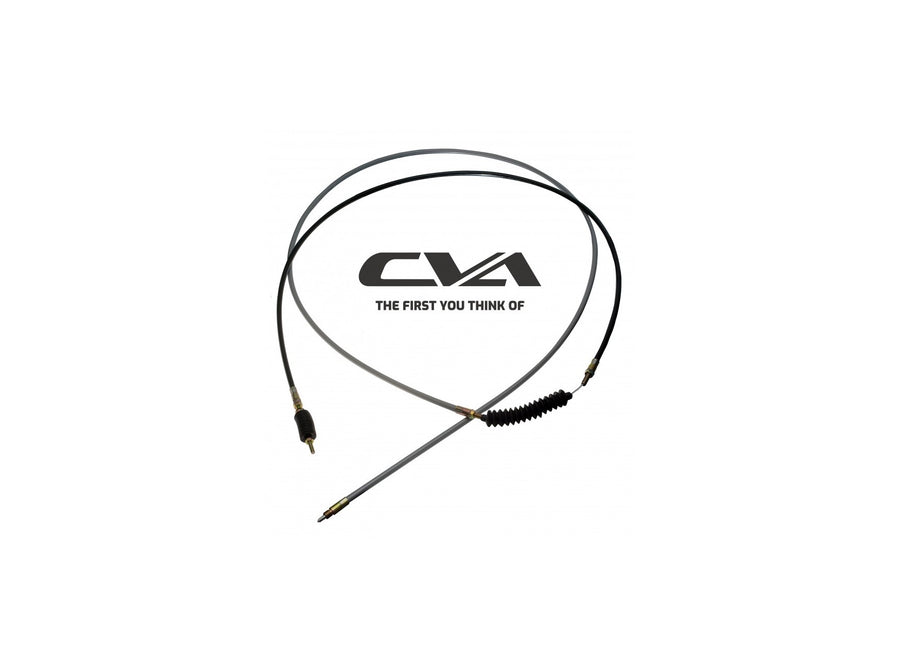 JCB Kabel 910/45401 für 3CX, 4CX