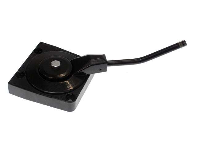 JCB Hebel 910/52501