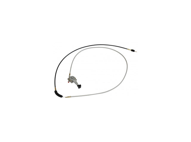 JCB Kabel 910/60109