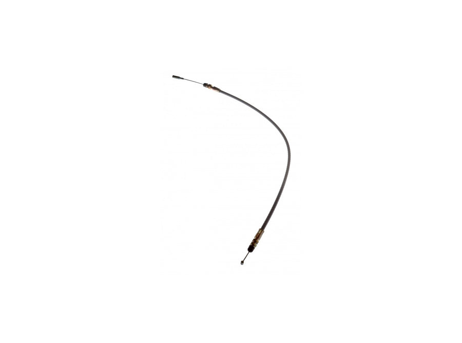JCB Kabel 910/60185