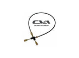 JCB Kabel 910/60207