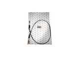 JCB Kabel 910/60207 – Bild 2