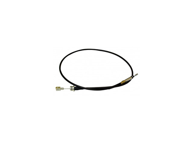 JCB Handbremsseilzug 910/M1245 für 531-70, 541-70