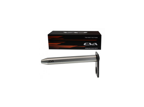 JCB Bolzen Löffelverbindung 911/23900 für 801, 801.4