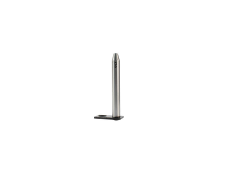 JCB Bolzen Löffelverbindung 911/23900 für 801, 801.4 – Bild 2