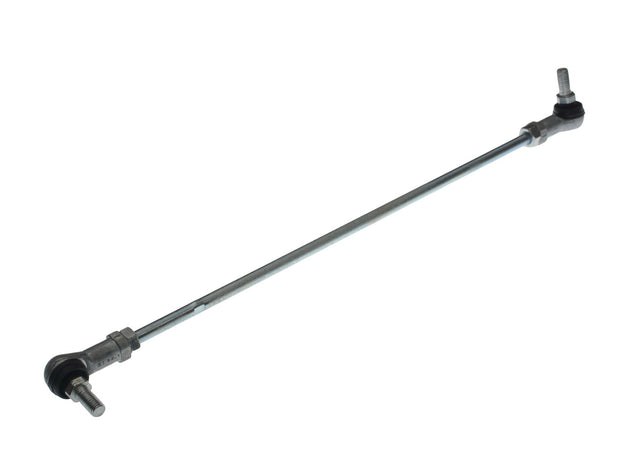 JCB Bowdenzug 913/10217