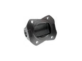 JCB Welle 914/30902 für 3CX, 4CX – Bild 2